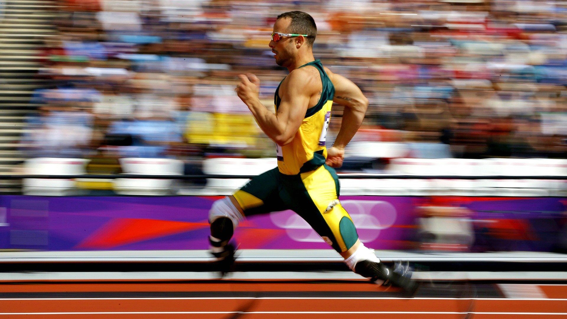 AYX SPORTS-朱婷鼓励新人突破瓶颈不断挑战自我，朱婷的绝招