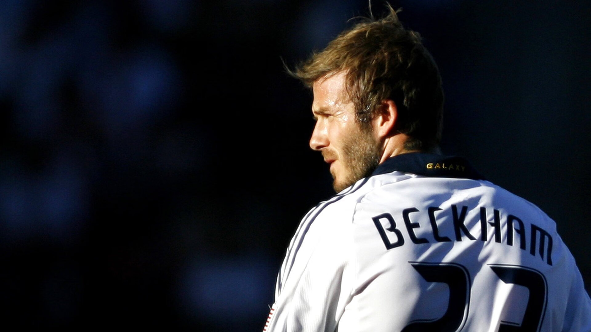 职业联赛应用视频会议系统优化异地沟通效率