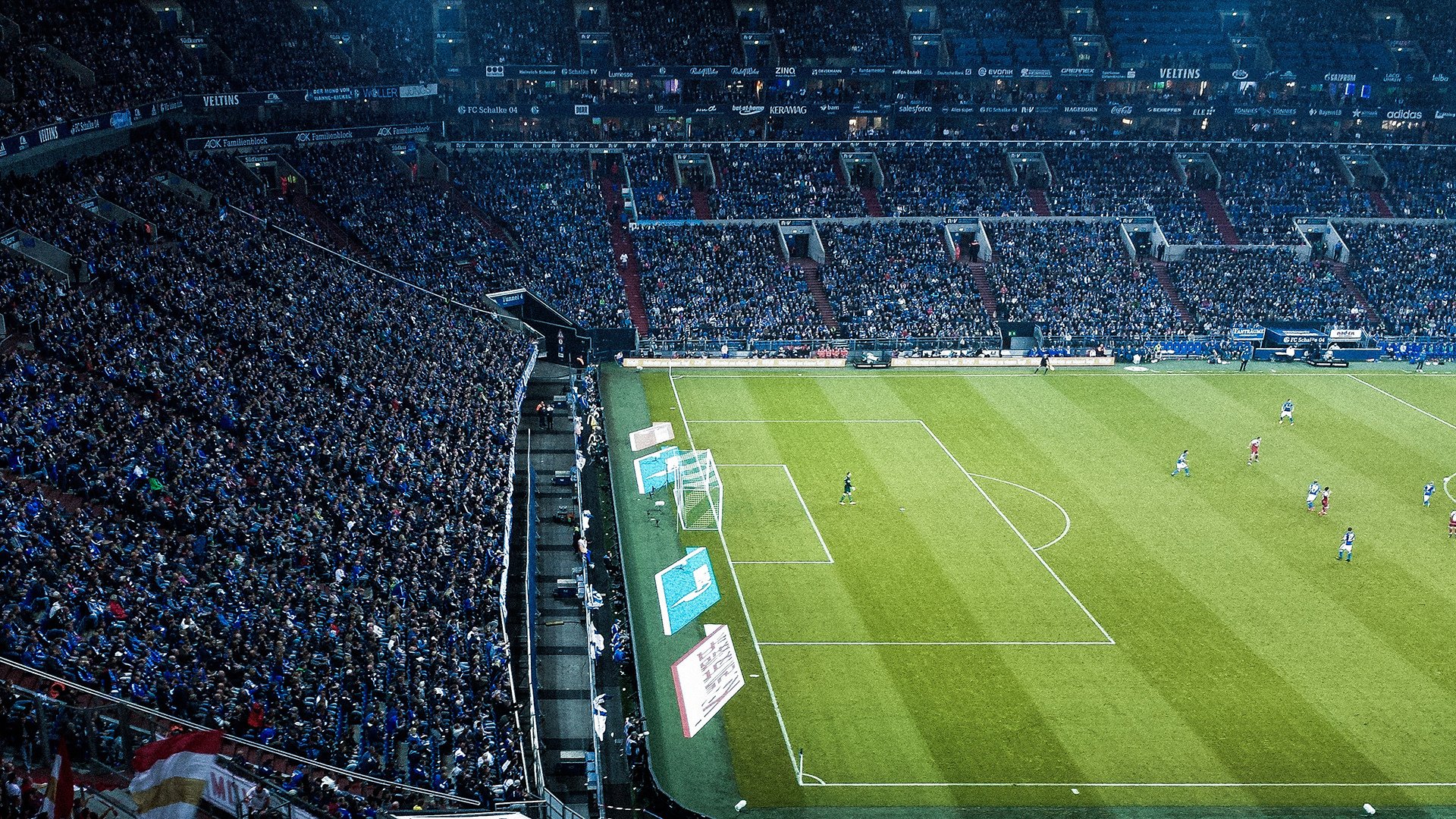 诺埃·庞蒂赛后透露训练秘诀，庞蒂亚娜