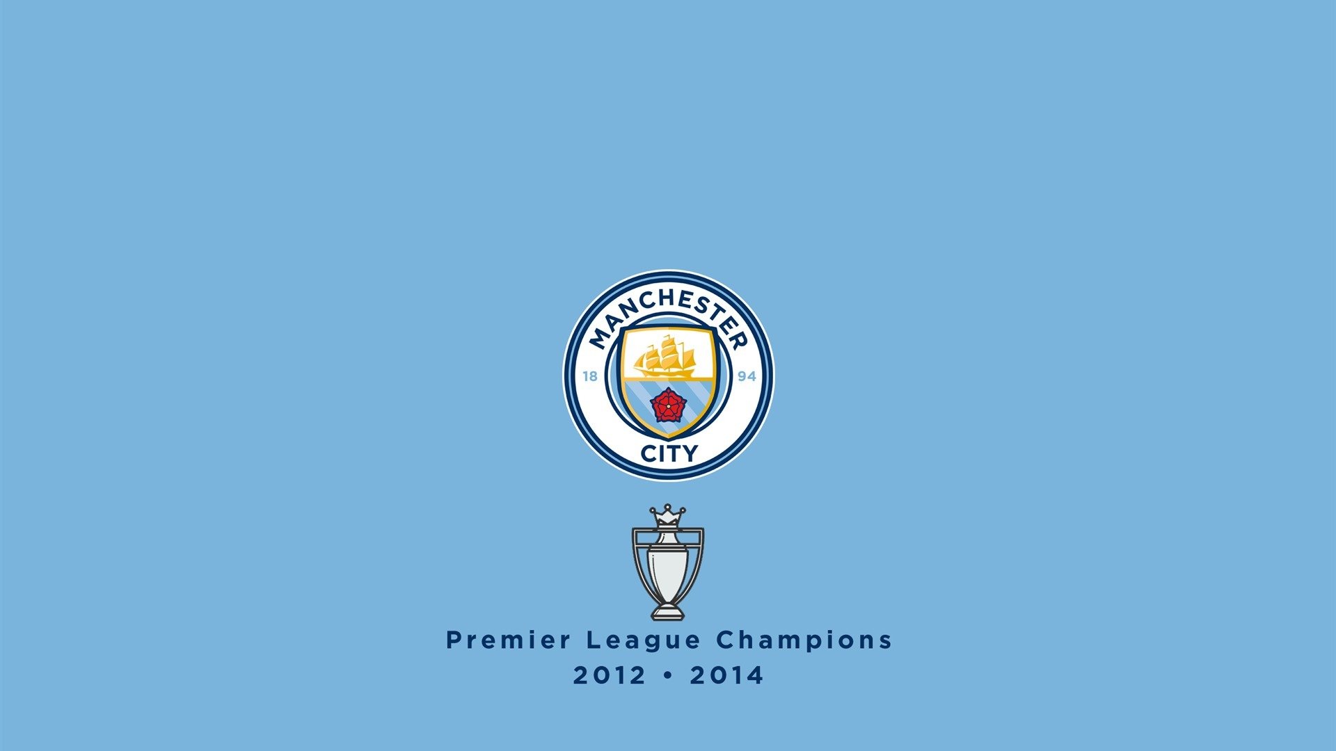 阿森纳青训持续出成果,未来天才不断涌现