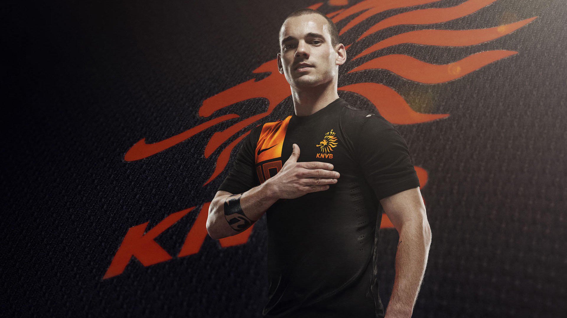 爱游戏在线登录入口-“费尔南多·比亚尔巴的出色表现，激励着阿根廷美洲狮队的未来发展”